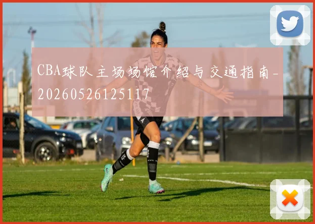 CBA球队主场场馆介绍与交通指南_20260526125117